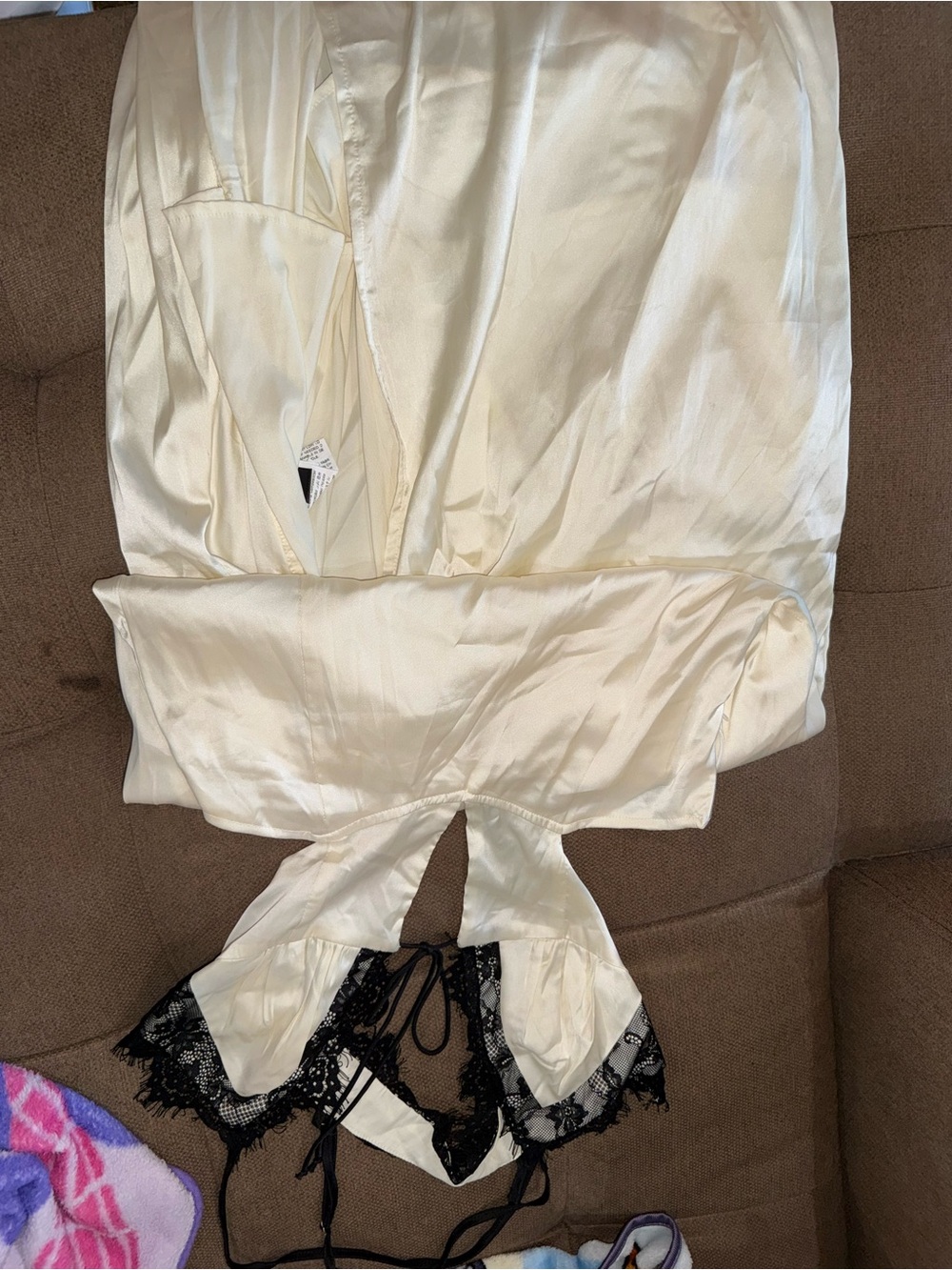 SHEIN Large bundle - Picture 7 of 9